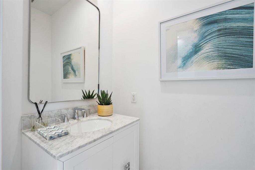 TOTTERDALE ADD - Residential