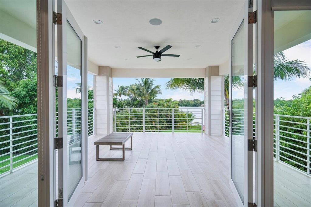 TOTTERDALE ADD - Residential