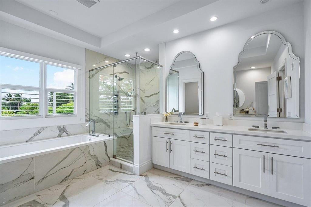 TOTTERDALE ADD - Residential