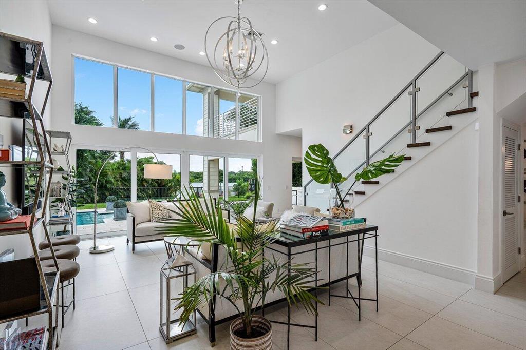 TOTTERDALE ADD - Residential