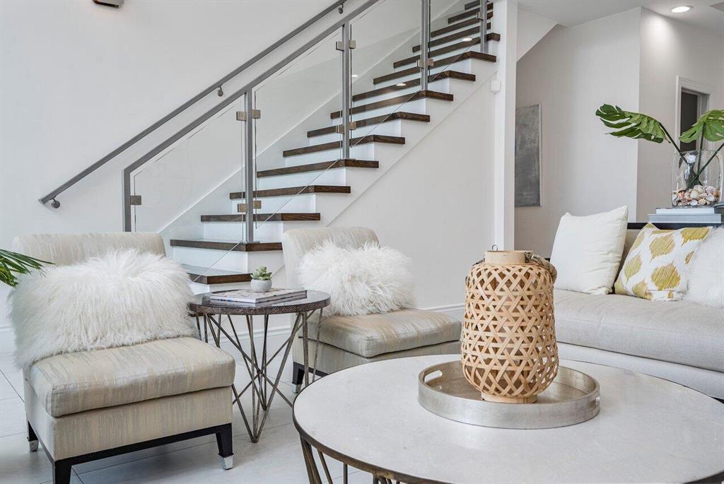 TOTTERDALE ADD - Residential