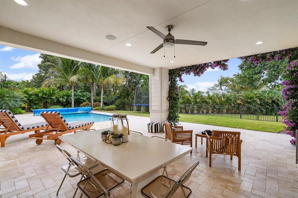 TOTTERDALE ADD - Residential