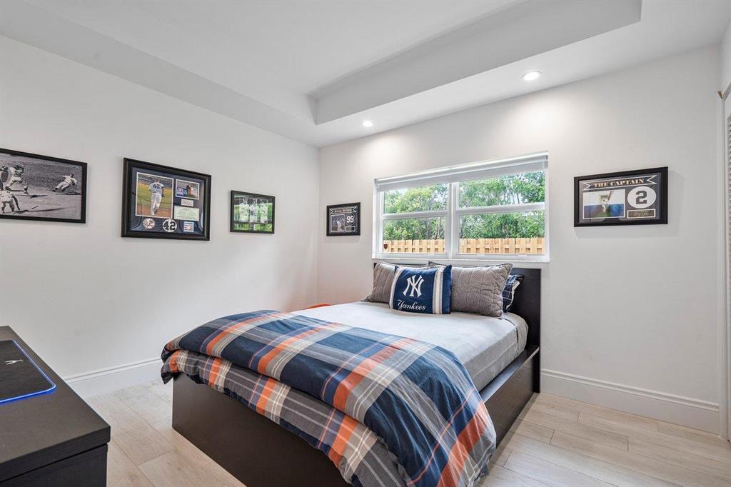 TOTTERDALE ADD - Residential