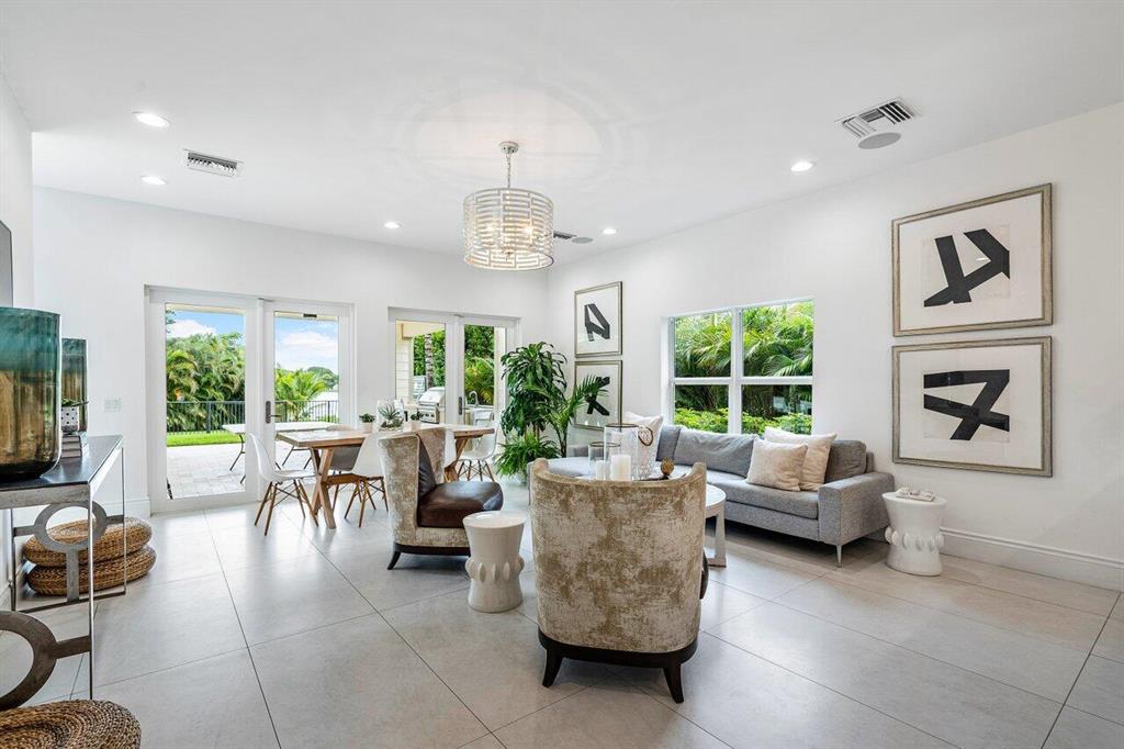 TOTTERDALE ADD - Residential