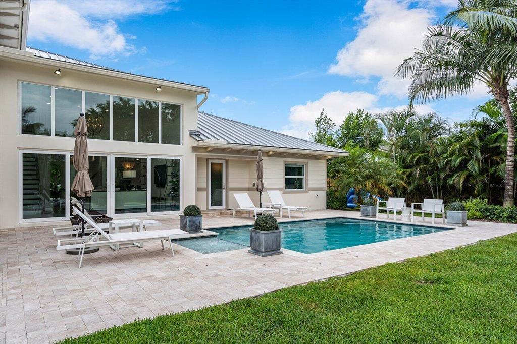 TOTTERDALE ADD - Residential