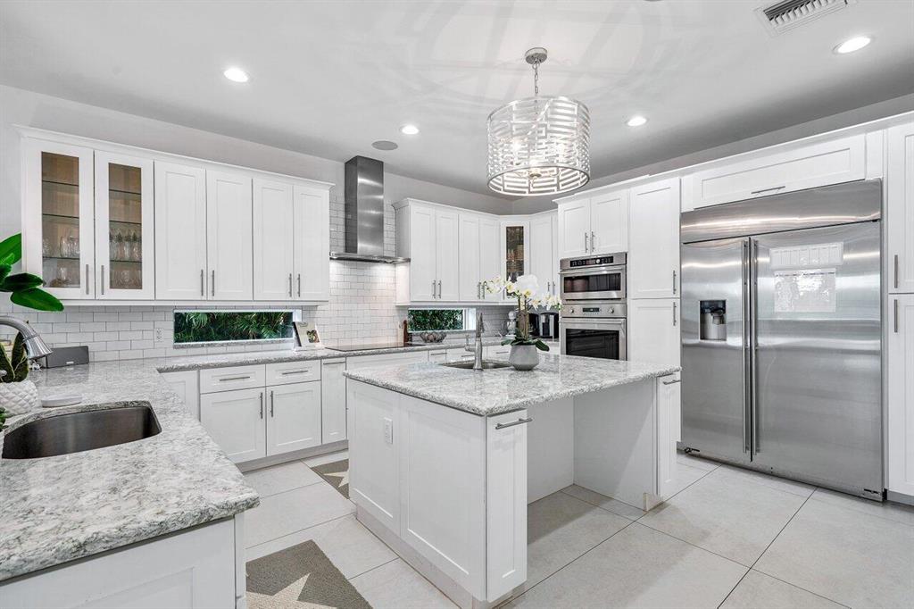 TOTTERDALE ADD - Residential