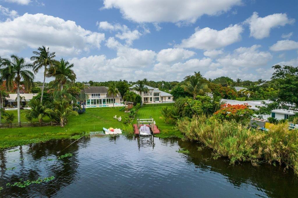 TOTTERDALE ADD - Residential