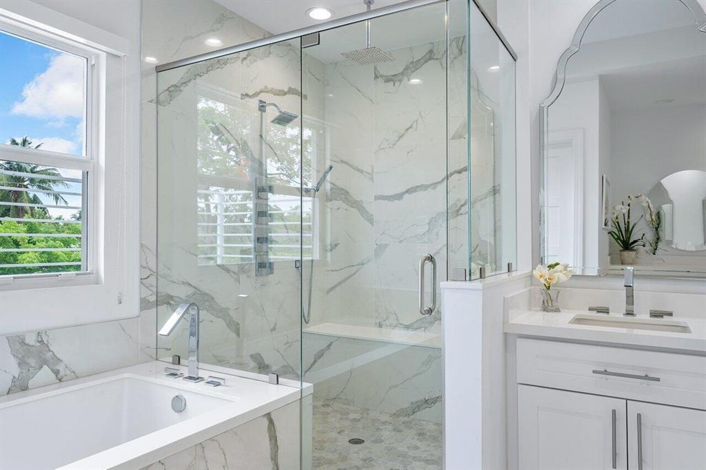 TOTTERDALE ADD - Residential