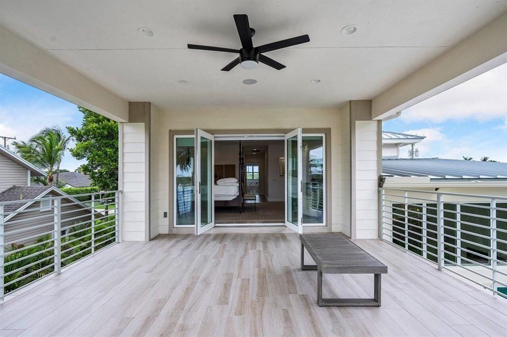 TOTTERDALE ADD - Residential