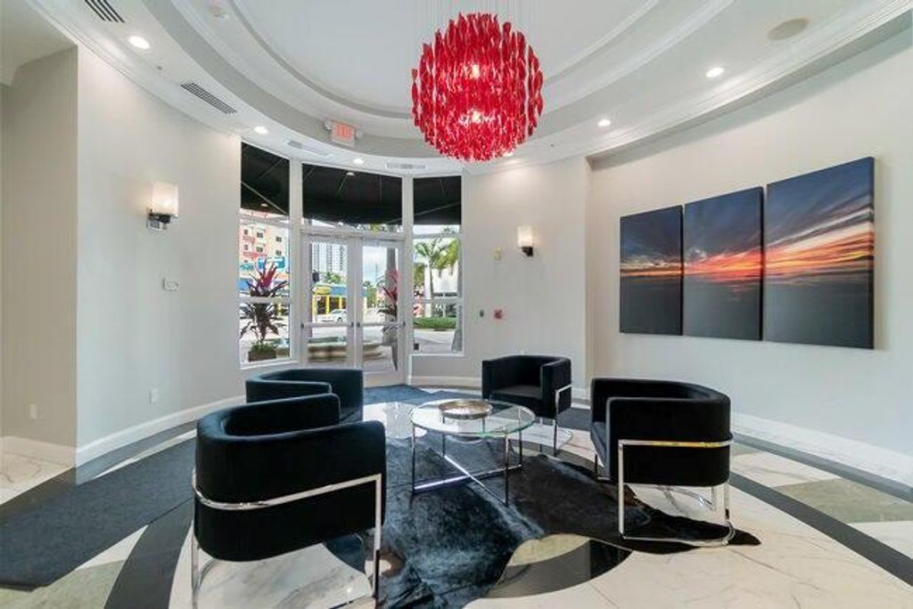 Photo of 600 S Dixie Highway #225, West Palm Beach, FL 33401 (MLS # R11097888)