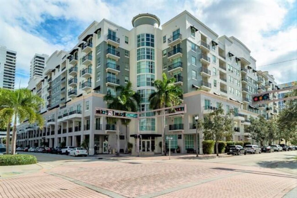 Photo of 600 S Dixie Highway #225, West Palm Beach, FL 33401 (MLS # R11097888)