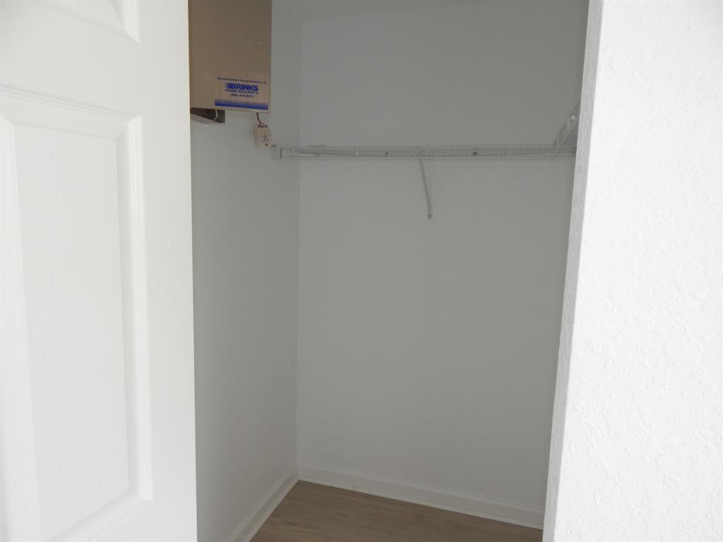 BEXLEY PARK - Residential Lease