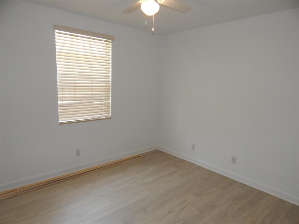 BEXLEY PARK - Residential Lease