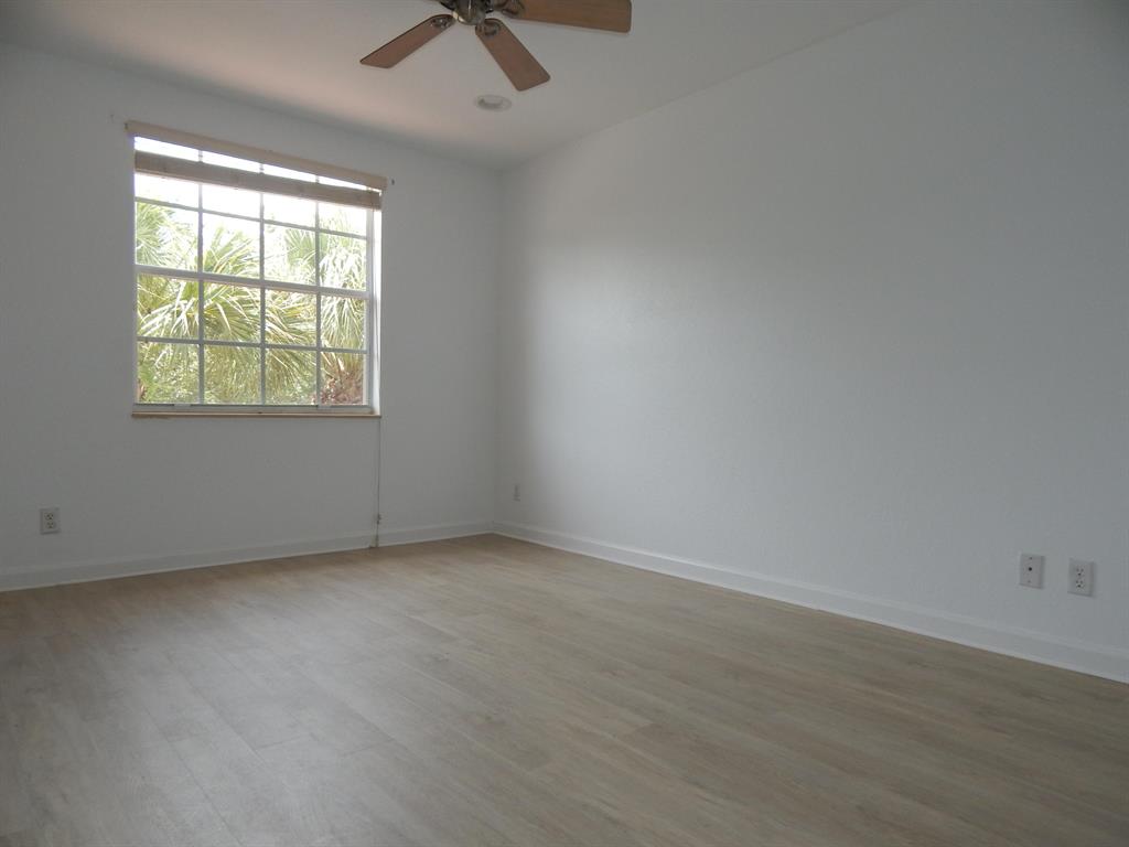 BEXLEY PARK - Residential Lease