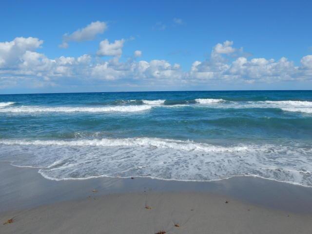 BEXLEY PARK - Residential Lease