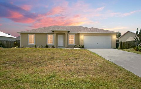 Single Family Residence in Port St Lucie FL 842 Haas Avenue Ave.jpg