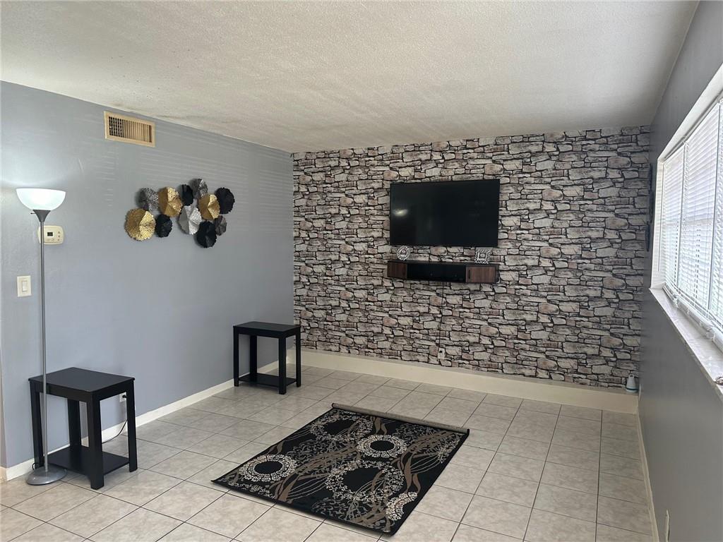 Lighthouse Terrace CO-OP - Residential