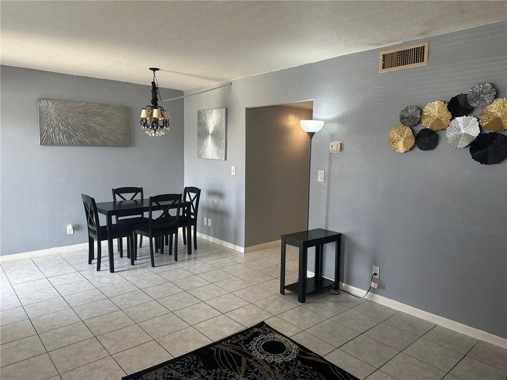 Lighthouse Terrace CO-OP - Residential