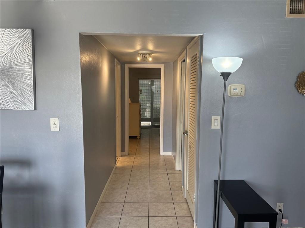 Lighthouse Terrace CO-OP - Residential