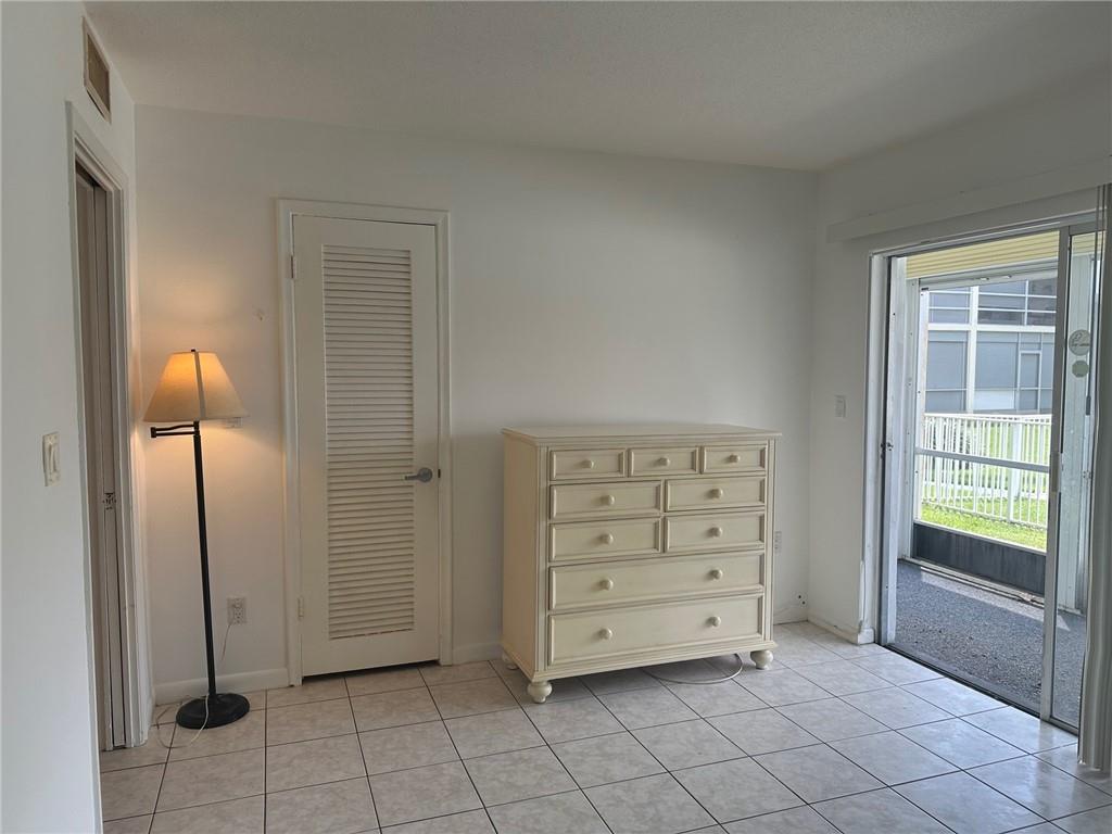Lighthouse Terrace CO-OP - Residential