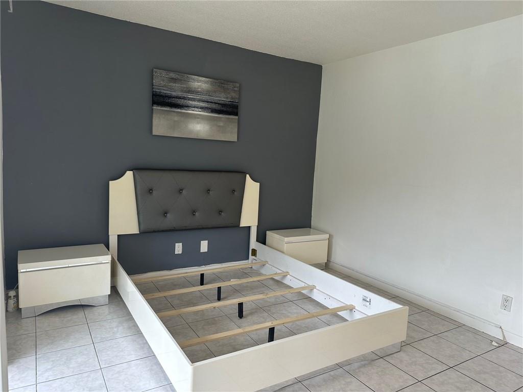 Lighthouse Terrace CO-OP - Residential