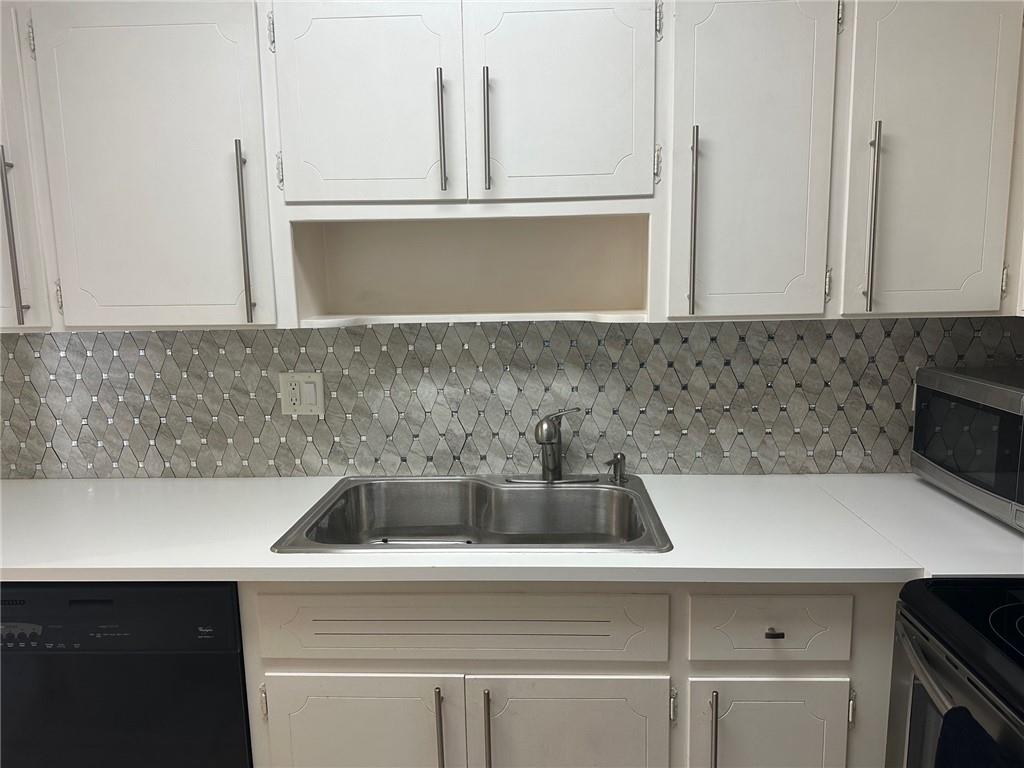 Lighthouse Terrace CO-OP - Residential