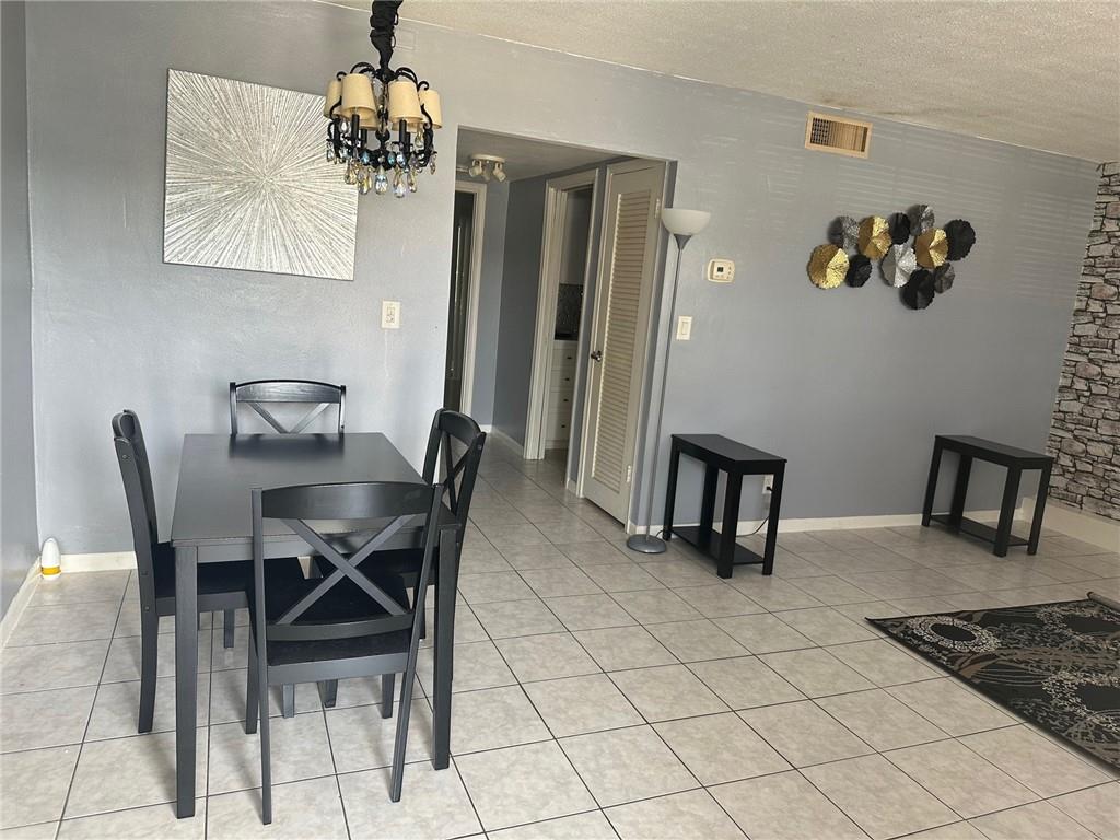 Lighthouse Terrace CO-OP - Residential