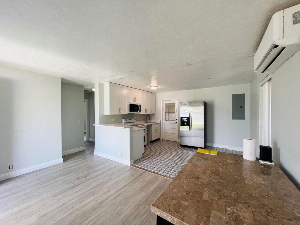 Photo of 1348 9th Street, West Palm Beach, FL 33401 (MLS # R11156833)