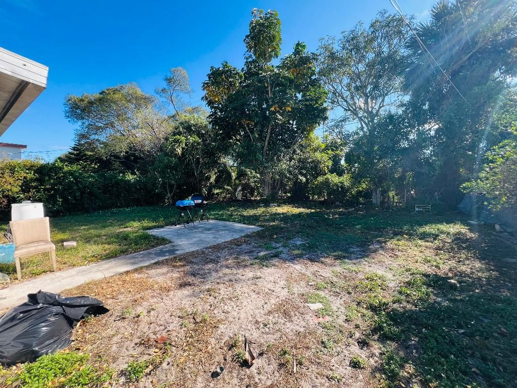 Photo of 1348 9th Street, West Palm Beach, FL 33401 (MLS # R11156833)