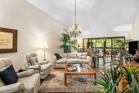 5153 Oak Hill Lane 524 Delray Beach FL 33484
