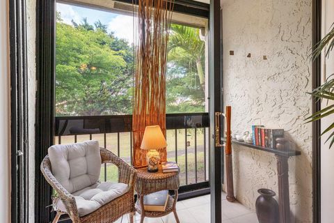 5153 Oak Hill Lane 524 Delray Beach FL 33484