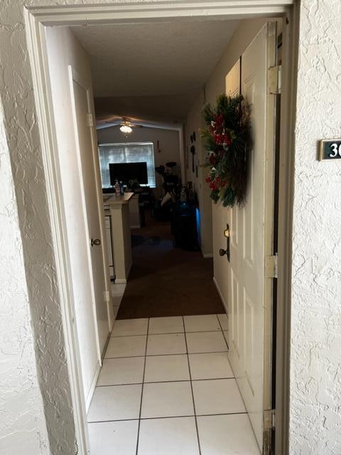 1725 Palm Cove Boulevard 2-305