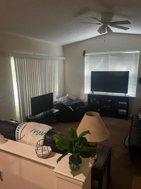1725 Palm Cove Boulevard 2-305