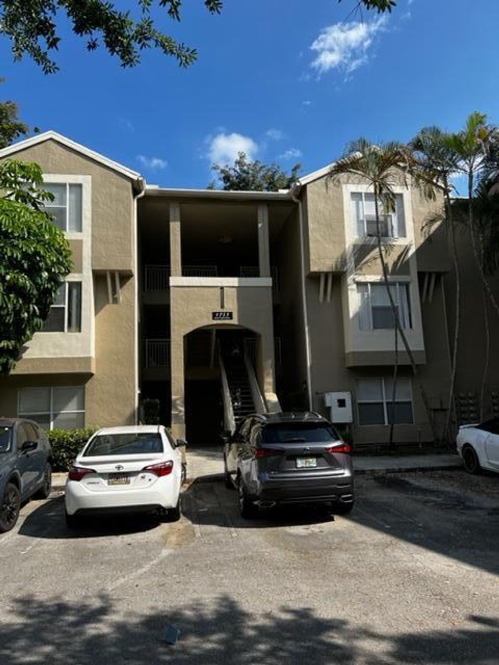 Photo of 1725 Palm Cove Boulevard #2-305, Delray Beach, FL 33445 (MLS # R11078769)