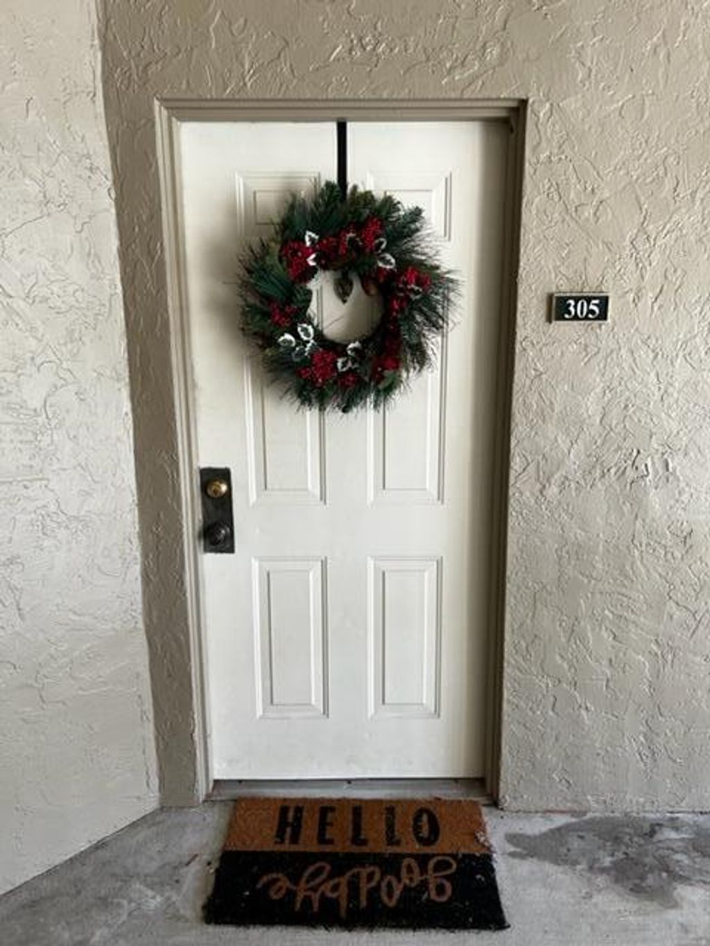 Photo of 1725 Palm Cove Boulevard #2-305, Delray Beach, FL 33445 (MLS # R11078769)