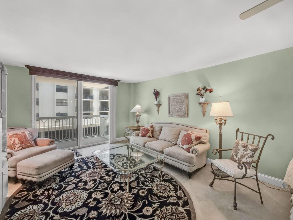 125 Ocean Avenue 303