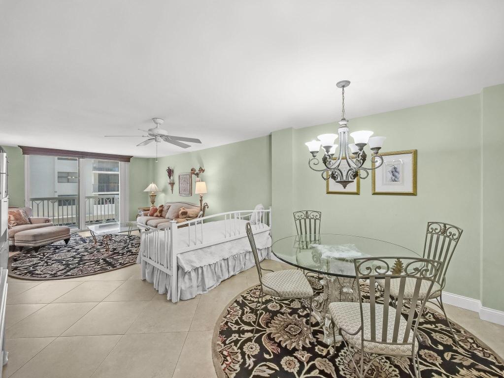 125 Ocean Avenue 303