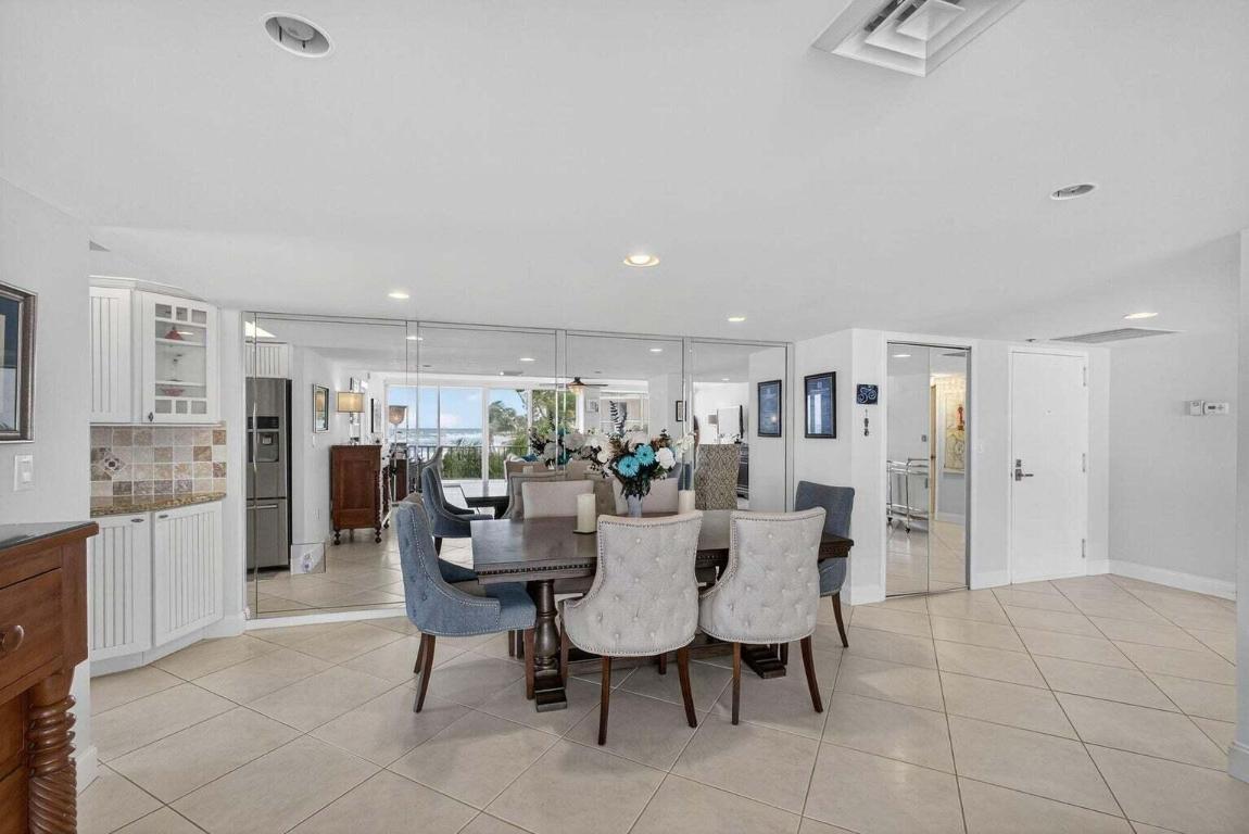 COTE D AZUR - Residential Lease