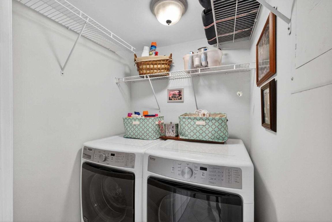 COTE D AZUR - Residential Lease