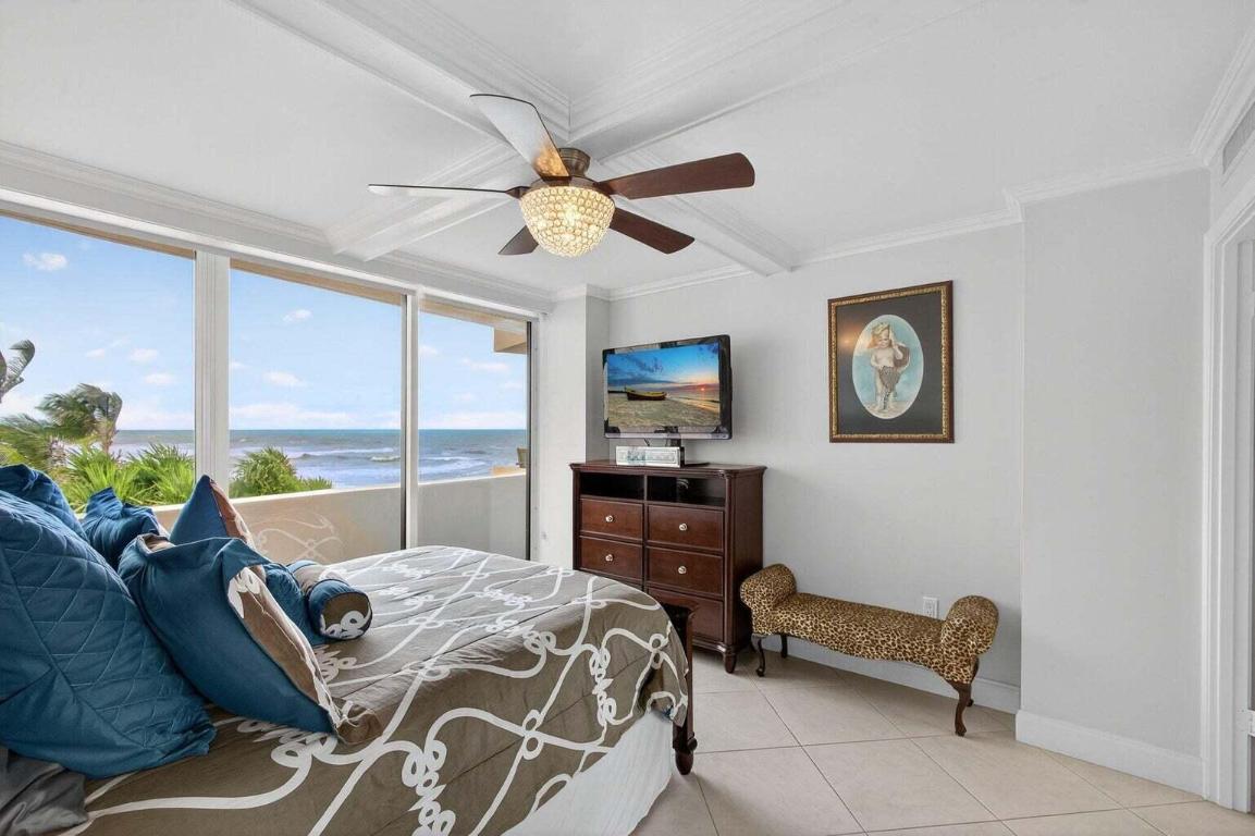 COTE D AZUR - Residential Lease