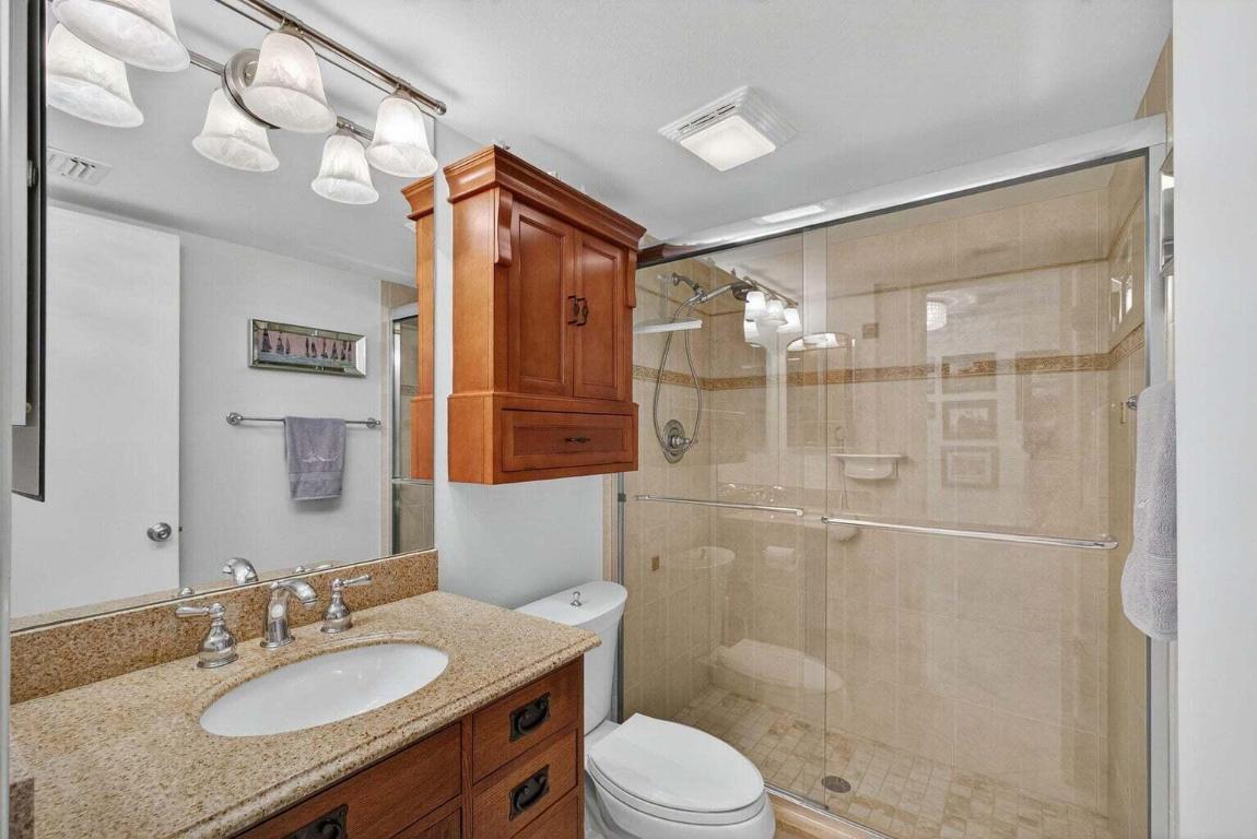 COTE D AZUR - Residential Lease