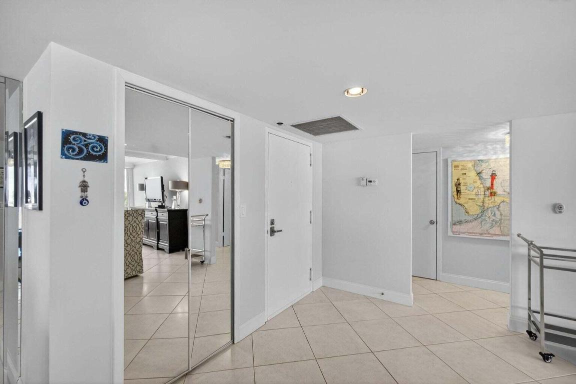 COTE D AZUR - Residential Lease