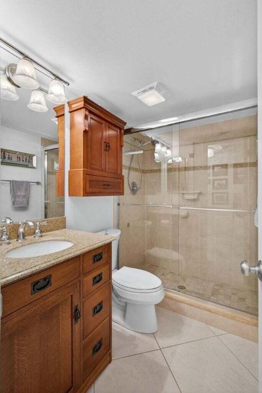 COTE D AZUR - Residential Lease