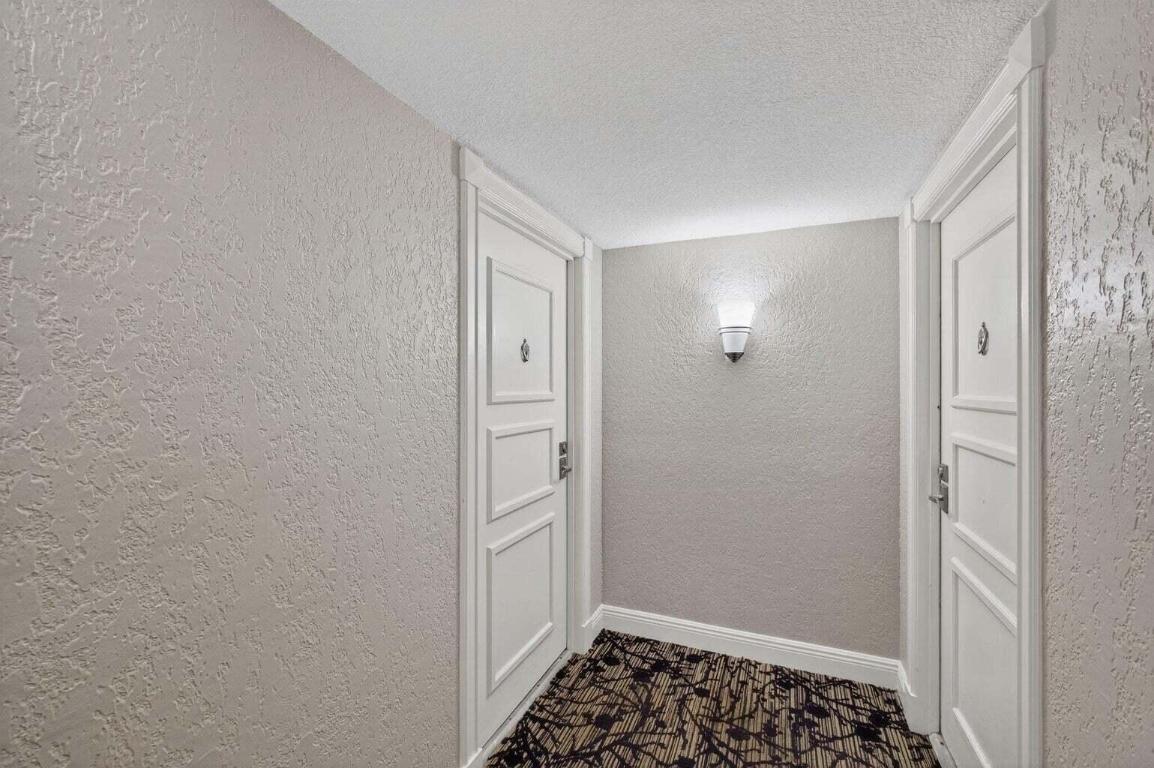 COTE D AZUR - Residential Lease