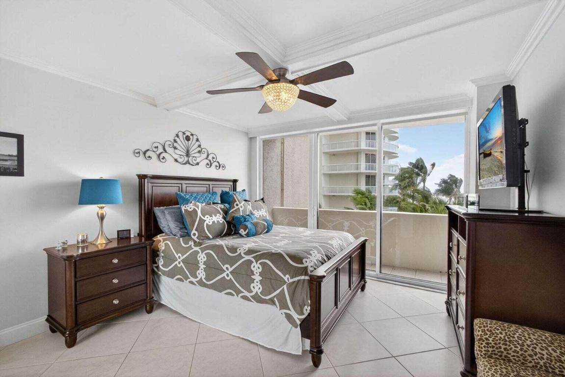 COTE D AZUR - Residential Lease