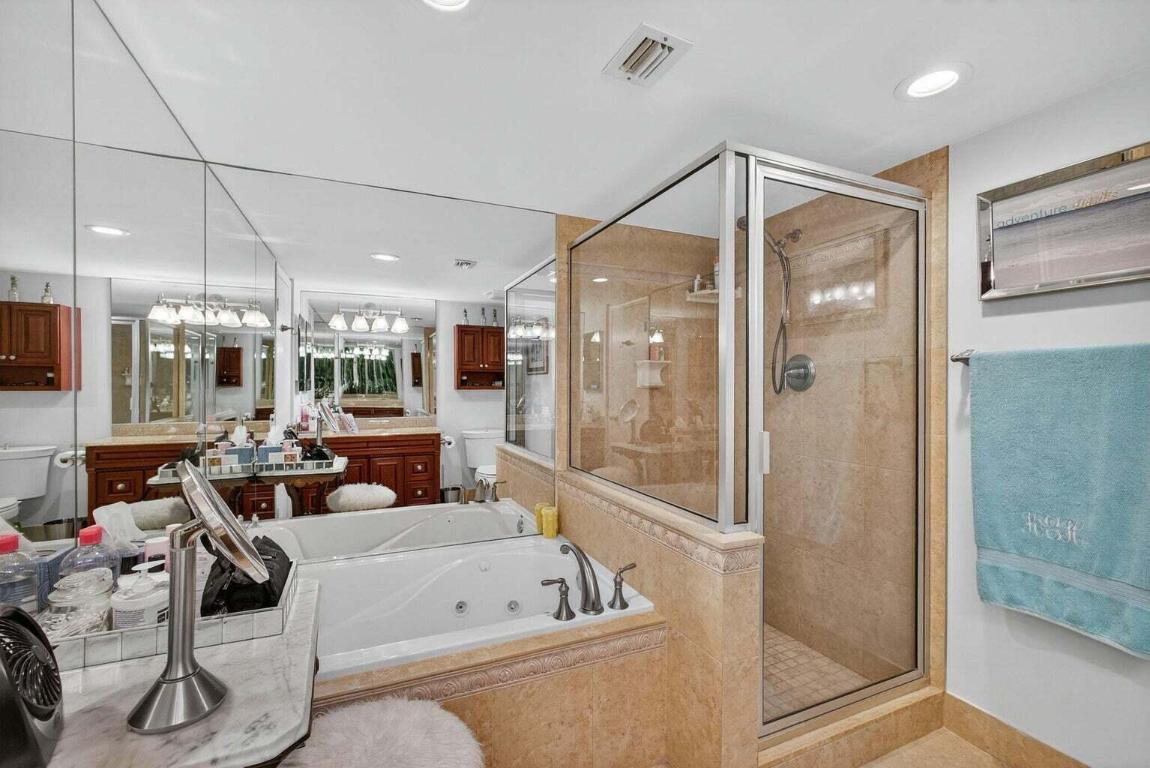 COTE D AZUR - Residential Lease