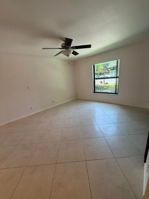 Tiny photo for 4772 NW 22nd Street #42122, Coconut Creek, FL 33063 (MLS # R11160408)