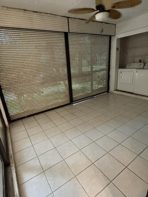 Tiny photo for 4772 NW 22nd Street #42122, Coconut Creek, FL 33063 (MLS # R11160408)