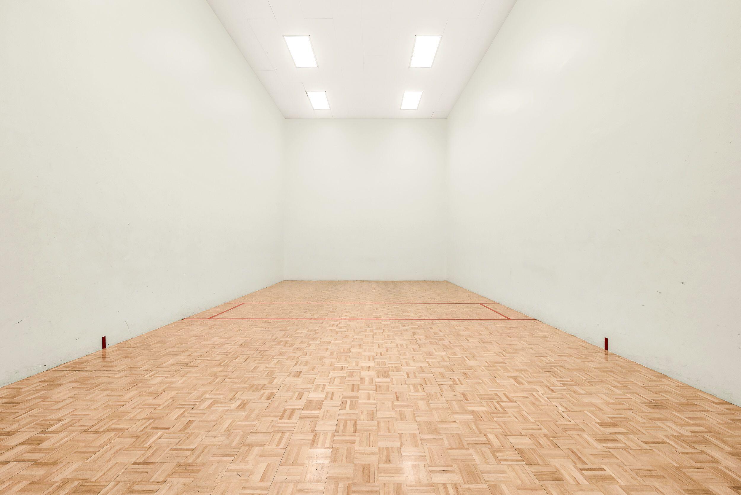 BAYWOOD VILLAGE II-D CONDO - Residential