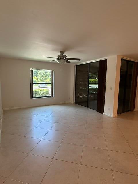 Tiny photo for 4772 NW 22nd Street #42122, Coconut Creek, FL 33063 (MLS # R11160408)